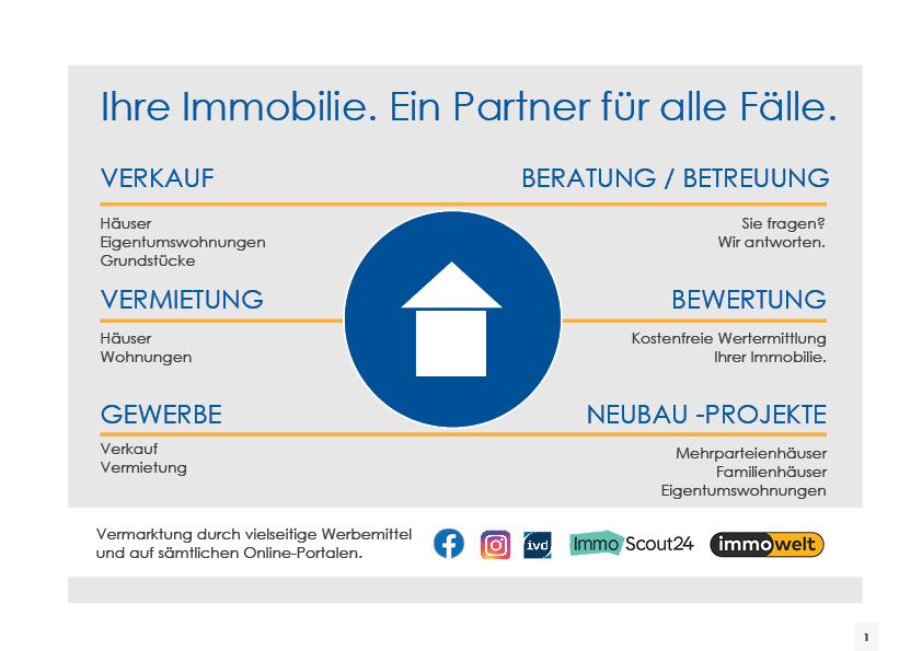 Gewerbeobjekt Bocholt - 875&euro; | Angebot:24663272