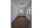 Erdgeschoßwohnung Niedermurach - 3 Zimmer, 78 m&sup2;, 780&euro; | Angebot:25634201