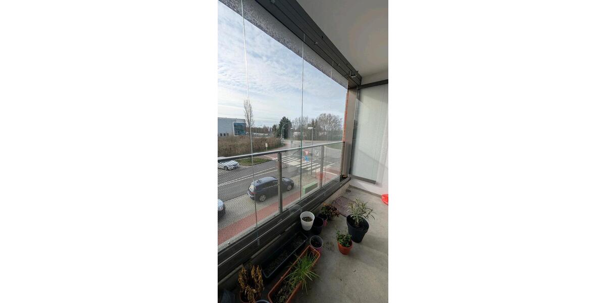 Etagenwohnung Neu Wulmstorf - 2 Zimmer, 64 m&sup2;, 1.100&euro; | Angebot:25871570