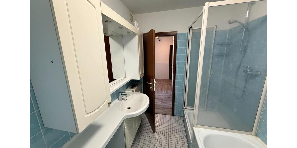 Wohnen auf Zeit Mainz Gonsenheim - 1 Zimmer, 17 m&sup2;, 450&euro; | Angebot:26179970