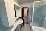 Wohnen auf Zeit Mainz Gonsenheim - 1 Zimmer, 17 m&sup2;, 450&euro; | Angebot:26179970