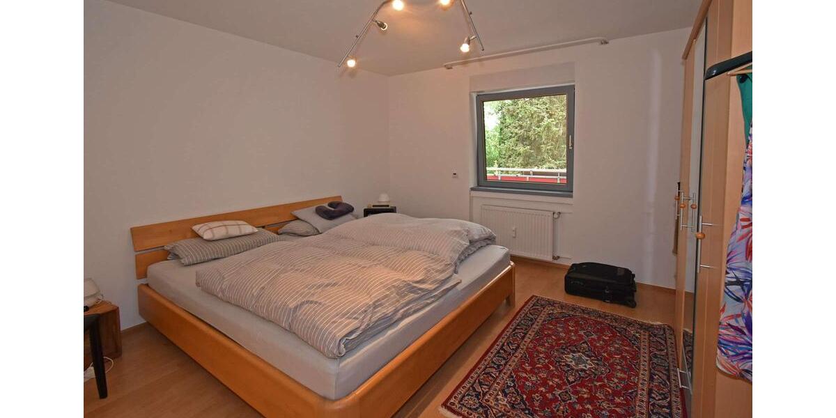Etagenwohnung Trier Kürenz - 3 Zimmer, 68 m&sup2;, 780&euro; | Angebot:25852335