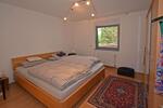 Etagenwohnung Trier Kürenz - 3 Zimmer, 68 m&sup2;, 780&euro; | Angebot:25852335