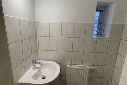 Wohnung Neumünster - 2 Zimmer, 45 m&sup2;, 296&euro; | Angebot:26157295