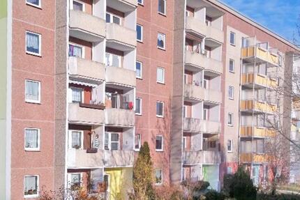 Wohnung Wilkau-Haßlau Haßlau - 3 Zimmer, 56 m&sup2;, 330&euro; | Angebot:25375175