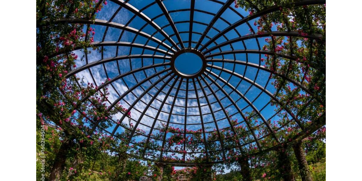 Gewerbeobjekt Darmstadt Darmstadt-Nord - 300&euro; | Angebot:25118892