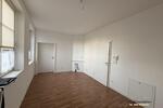 Erdgeschoßwohnung Bitterfeld-Wolfen Bitterfeld - 1 Zimmer, 30 m&sup2;, 255&euro; | Angebot:26564403