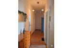 Etagenwohnung Glauchau - 4 Zimmer, 109 m&sup2;, 699&euro; | Angebot:26593964