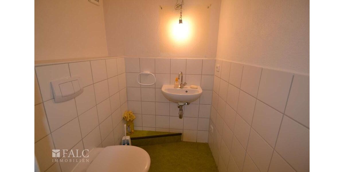 Gewerbeobjekt Obernburg am Main - 895&euro; | Angebot:20382085