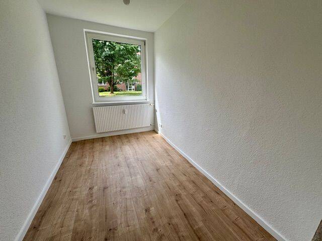 Etagenwohnung Lütjenburg - 5 Zimmer, 85 m&sup2;, 610&euro; | Angebot:26686525