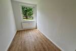 Etagenwohnung Lütjenburg - 5 Zimmer, 85 m&sup2;, 610&euro; | Angebot:26686525