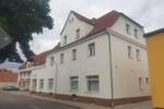 Gewerbeobjekt Böhlen - 2 Zimmer, 56 m&sup2;, 750&euro; | Angebot:25744993