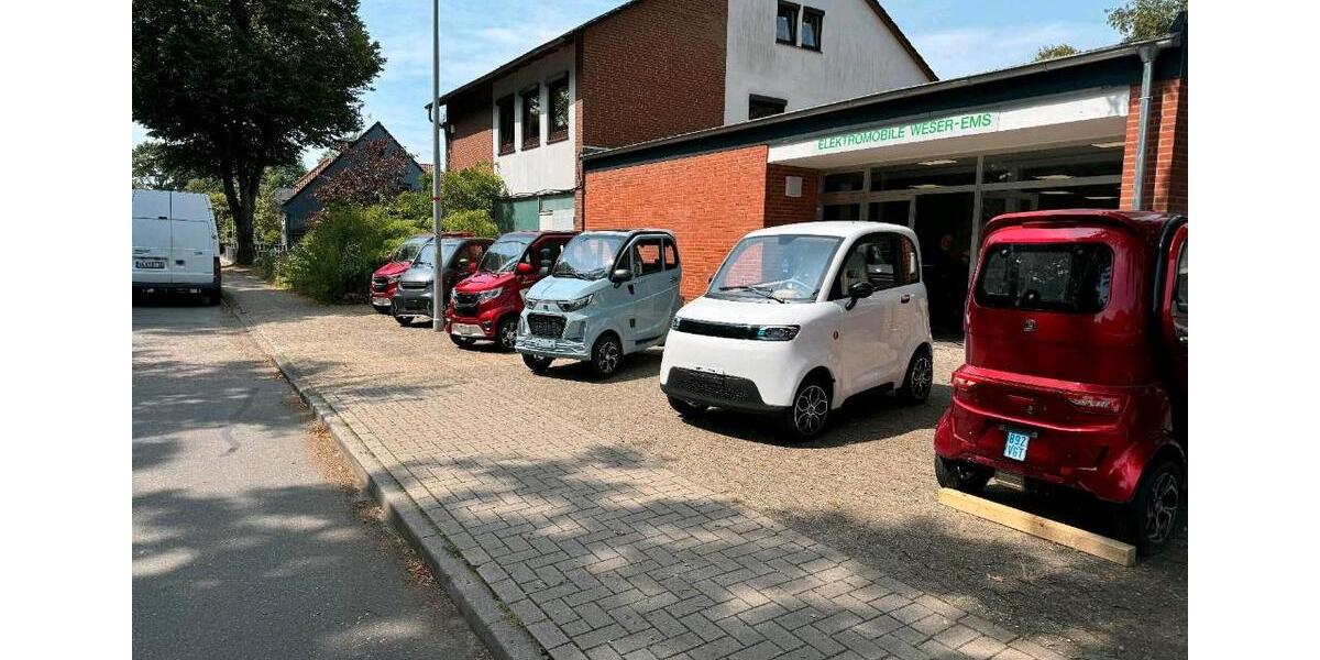 Gewerbeobjekt Achim - 1.900&euro; | Angebot:26014738