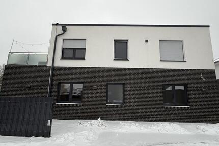 Wohnung Nienburg (Weser) - 3 Zimmer, 95 m&sup2;, 1.050&euro; | Angebot:24802658