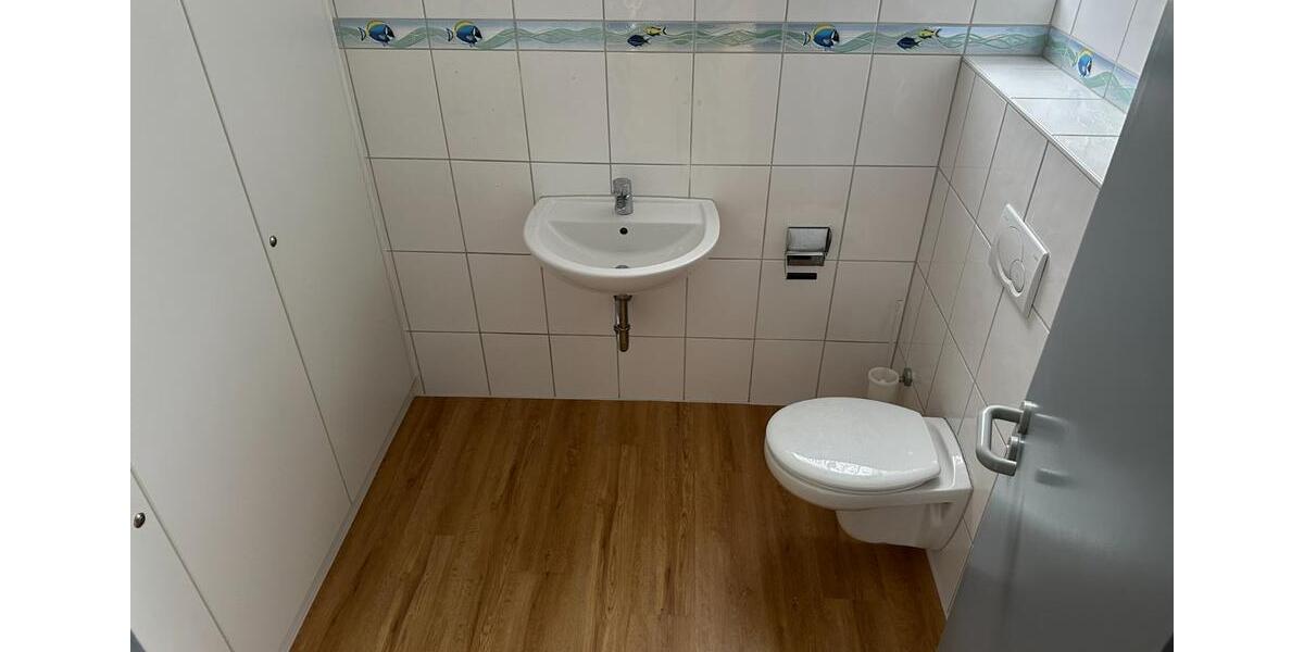 Gewerbeobjekt Seesen - 800&euro; | Angebot:24430603