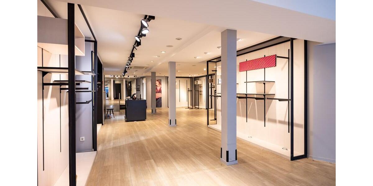 Gewerbeobjekt Delmenhorst - 2.000&euro; | Angebot:24574172