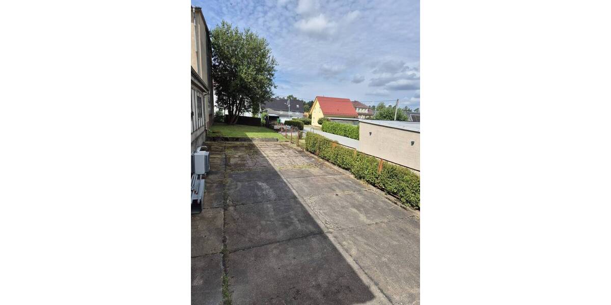 Gewerbeobjekt Ohorn - 225&euro; | Angebot:25676993