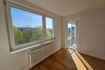 Etagenwohnung Kronshagen Kopperpahl - 3 Zimmer, 77 m&sup2;, 770&euro; | Angebot:26824750