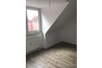 Top renovierte 3-Zimmer-Wohnung frei! **Einziehen und Wohlfühlen** zimmer
