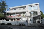 3 Zimmer helles Wohnung in der näher von Altstadt Spandau, Terasse, Gäste WC 3 zimmer
