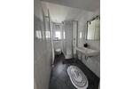 Etagenwohnung Darmstadt Arheilgen - 1.5 Zimmer, 30 m&sup2;, 600&euro; | Angebot:26661974