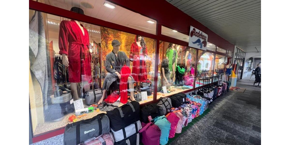 Gewerbeobjekt Bad Birnbach Asenham - 1.650&euro; | Angebot:22984933