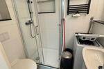 Wohnen auf Zeit Hamburg Langenhorn - 1 Zimmer, 25 m&sup2;, 1.000&euro; | Angebot:26615530
