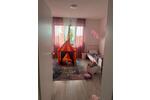 Etagenwohnung Dornstadt - 4.5 Zimmer, 106 m&sup2;, 1.350&euro; | Angebot:26649912