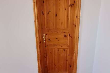 Wohnung Recklinghausen Paulusviertel - 2 Zimmer, 50 m&sup2;, 500&euro; | Angebot:23705915