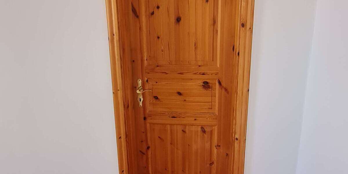 Wohnung zum Mieten in Recklinghausen 500 € 50 m² 2 zimmer