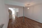 Erdgeschoßwohnung Osnabrück Eversburg - 2 Zimmer, 45 m&sup2;, 449&euro; | Angebot:26645676