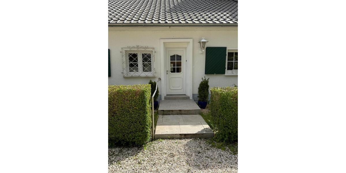 Einfamilienhaus Euskirchen - 3 Zimmer, 87 m&sup2;, 1.225&euro; | Angebot:26623944