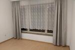 Etagenwohnung Pforzheim Dillweißenstein - 2 Zimmer, 60 m&sup2;, 780&euro; | Angebot:26408586