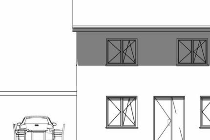 Haus Bohmte - 5 Zimmer, 120 m&sup2;, 1.500&euro; | Angebot:24417093