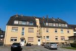Etagenwohnung Bergkamen - 2 Zimmer, 42 m&sup2;, 465&euro; | Angebot:26588811
