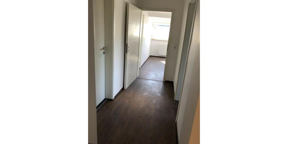 Dachgeschosswohnung Mietwohnung zimmer