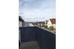 Dachgeschoßwohnung Altenburg - 3 Zimmer, 92 m&sup2;, 600&euro; | Angebot:26551009