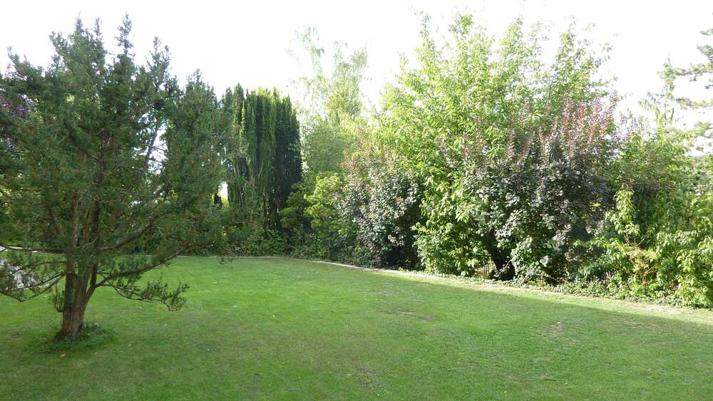 Etagenwohnung Leonberg - 2 Zimmer, 60 m&sup2;, 750&euro; | Angebot:26754634