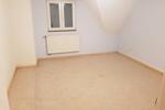 Etagenwohnung Ihringen - 4 Zimmer, 119 m&sup2;, 1.300&euro; | Angebot:26033398