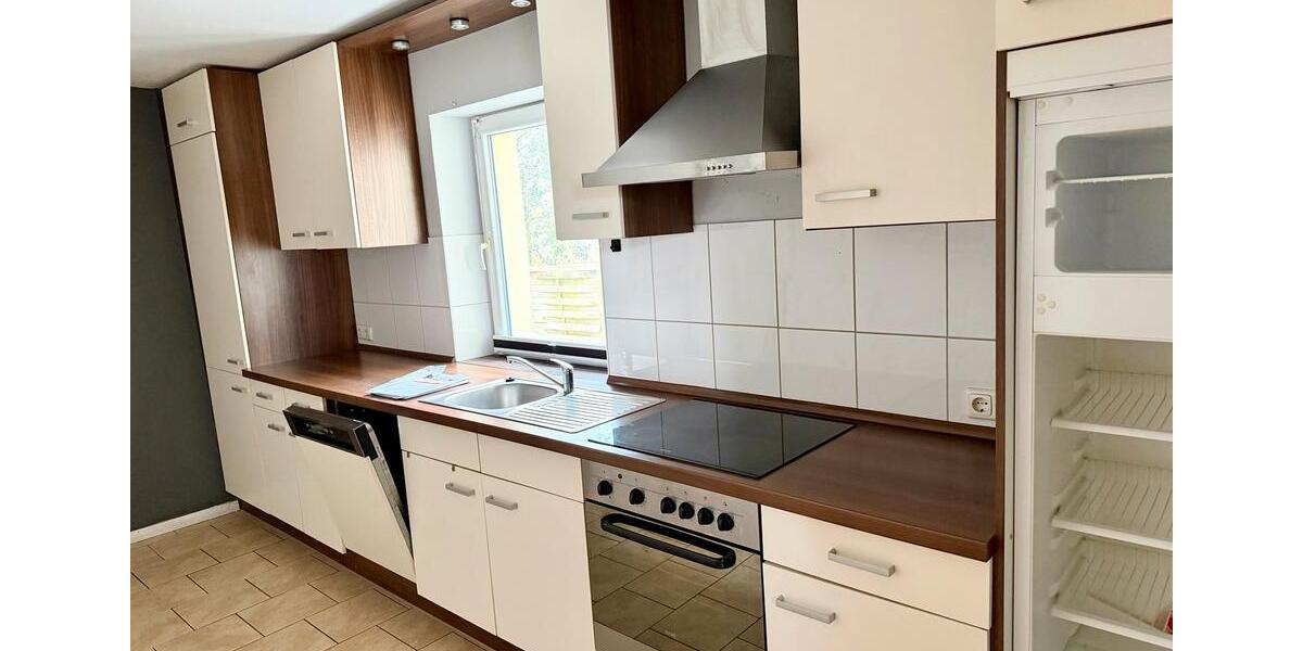 Einfamilienhaus Schleswig - 7 Zimmer, 120 m&sup2;, 1.600&euro; | Angebot:26004435