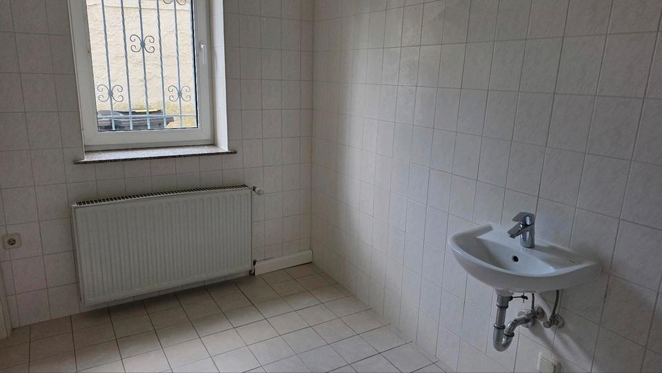 Gewerbeobjekt Bad Schmiedeberg - 300&euro; | Angebot:25204693
