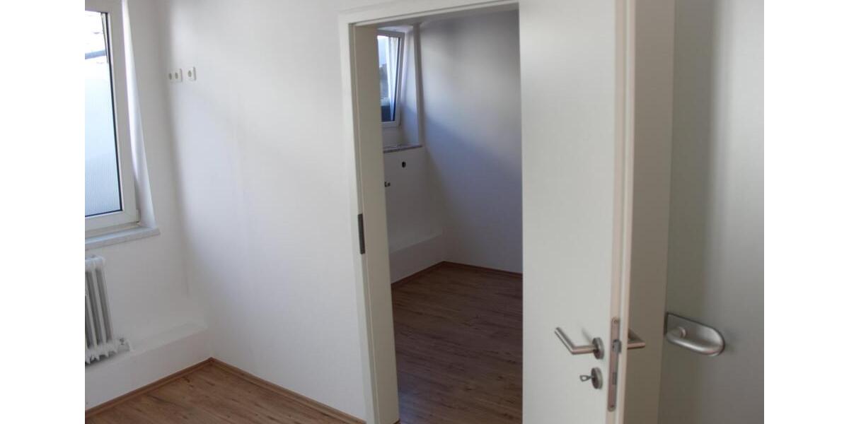 Gewerbeobjekt Deggendorf - 1.020&euro; | Angebot:25840509