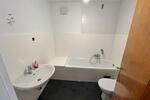 Etagenwohnung Bremerhaven - 2 Zimmer, 55 m&sup2;, 450&euro; | Angebot:26662975