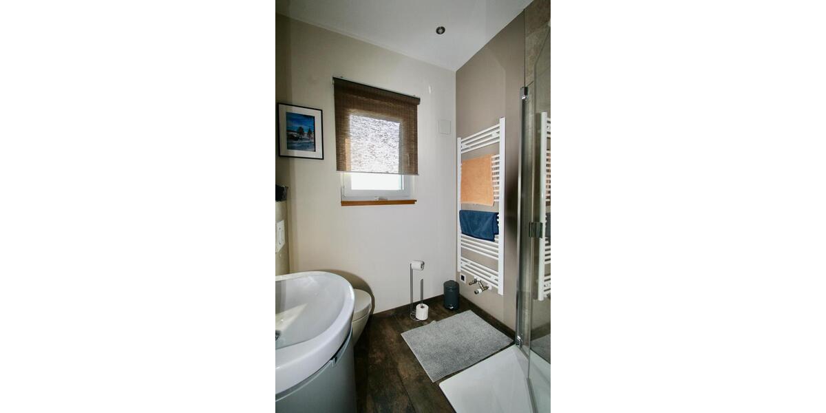 Maisonettenwohnung Hofheim am Taunus - 3 Zimmer, 130 m&sup2;, 1.625&euro; | Angebot:25973724