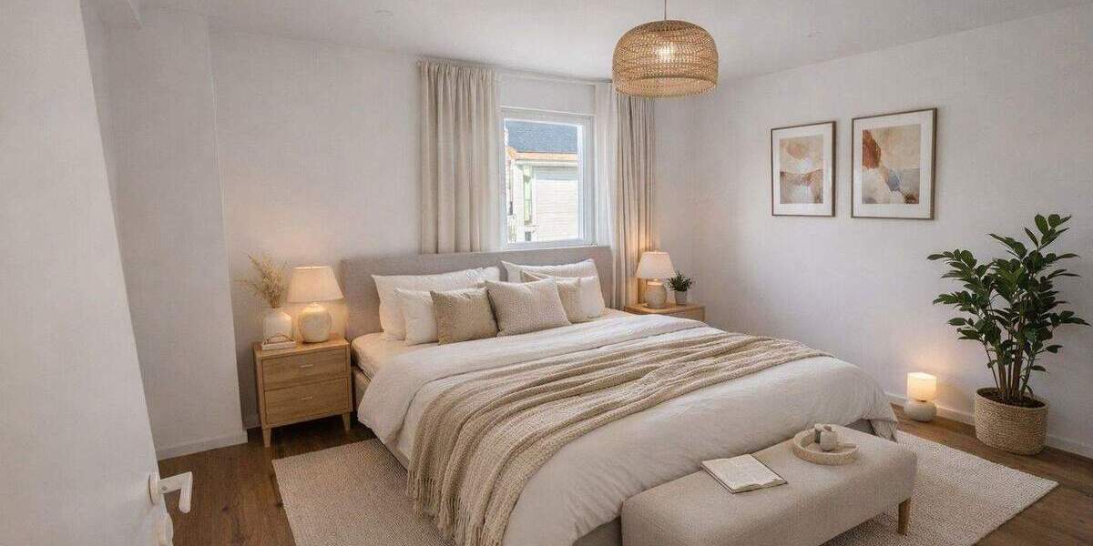 Etagenwohnung Heroldsberg - 3 Zimmer, 80 m&sup2;, 1.190&euro; | Angebot:24656764