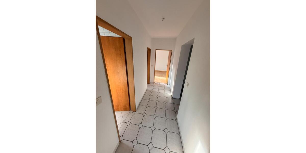 Etagenwohnung Dortmund Hörde - 3 Zimmer, 85 m&sup2;, 773&euro; | Angebot:26178008