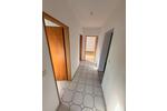 Etagenwohnung Dortmund Hörde - 3 Zimmer, 85 m&sup2;, 773&euro; | Angebot:26178008
