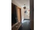 Etagenwohnung Dinkelsbühl - 2 Zimmer, 92 m&sup2;, 1.054&euro; | Angebot:26464319
