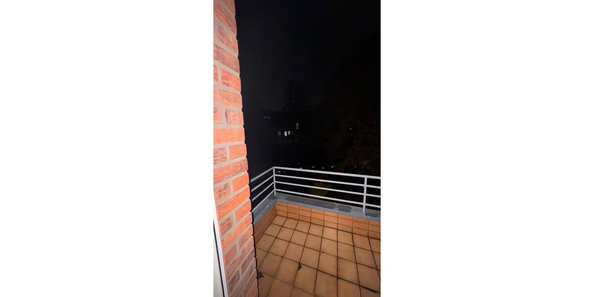 Möblierte Wohnung in Essen zimmer