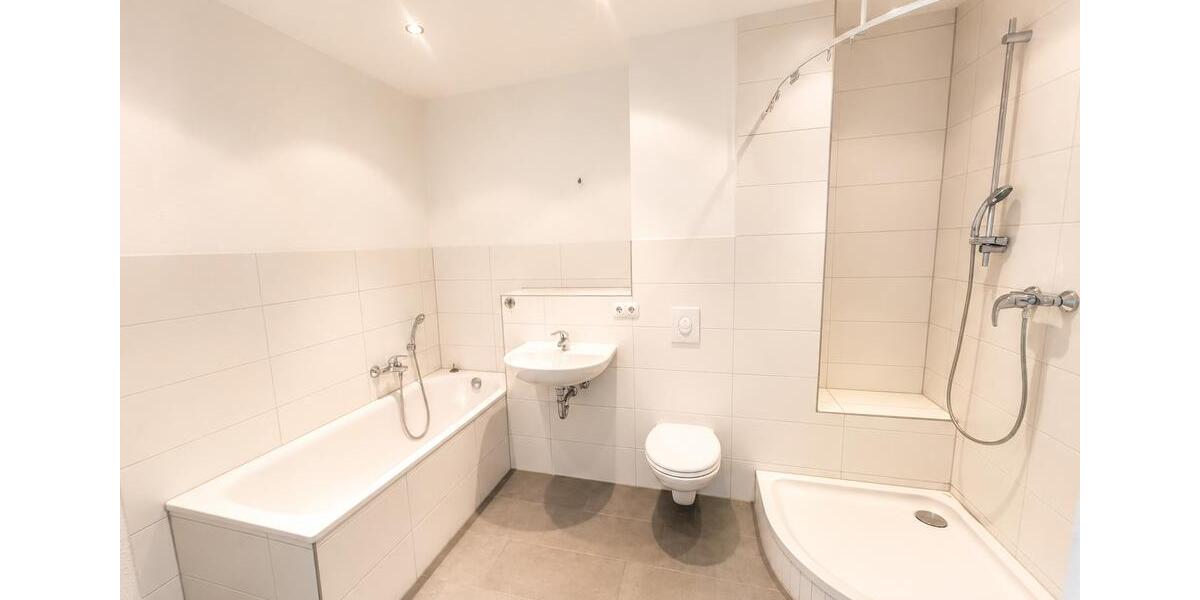 Reihenhaus Landau in der Pfalz - 5 Zimmer, 143 m&sup2;, 1.650&euro; | Angebot:26497291